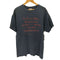 ギルダン GILDAN プリントクルーネックTシャツ メンズ JPN:L