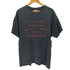 ギルダン GILDAN プリントクルーネックTシャツ メンズ JPN:L