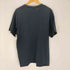 ギルダン GILDAN プリントクルーネックTシャツ メンズ JPN:L