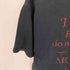 ギルダン GILDAN プリントクルーネックTシャツ メンズ JPN:L