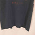 ギルダン GILDAN プリントクルーネックTシャツ メンズ JPN:L