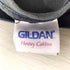 ギルダン GILDAN プリントクルーネックTシャツ メンズ JPN:L