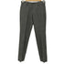 ピーエスポールスミス PS Paul Smith 15AW COLOR NEP ツイードトラウザース メンズ S