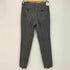 ピーエスポールスミス PS Paul Smith 15AW COLOR NEP ツイードトラウザース メンズ S