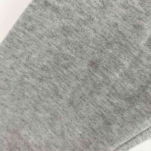 フレッドペリー FRED PERRY 00s~ ユニオンジャック 月佳樹刺繍ロゴ ジップパーカー メンズ JPN:M