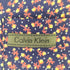 カルバンクラインジーンズ Calvin Klein Jeans 総柄 マキシワンピース レディース