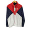 プーマ PUMA CB レトロ ウーブントレーニングジャケット メンズ JPN:XXL