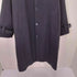 クレイル CLEL Tech Melton Loose Soutien Collar Coat/テックメルトン ルーズステンカラーコート メンズ JPN:M
