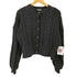 ルームサンマルロクコンテンポラリー room306 CONTEMPORARY Twist Cable Knit Cardigan レディース FREE