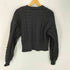 ルームサンマルロクコンテンポラリー room306 CONTEMPORARY Twist Cable Knit Cardigan レディース FREE