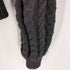ルームサンマルロクコンテンポラリー room306 CONTEMPORARY Twist Cable Knit Cardigan レディース FREE