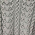 ルームサンマルロクコンテンポラリー room306 CONTEMPORARY Twist Cable Knit Cardigan レディース FREE