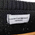 ルームサンマルロクコンテンポラリー room306 CONTEMPORARY Twist Cable Knit Cardigan レディース FREE