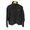 アディダスオリジナルス adidas Originals Firebird Sherpa Track Top Jacket メンズ JPN:L