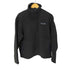 アディダスオリジナルス adidas Originals Firebird Sherpa Track Top Jacket メンズ JPN:L