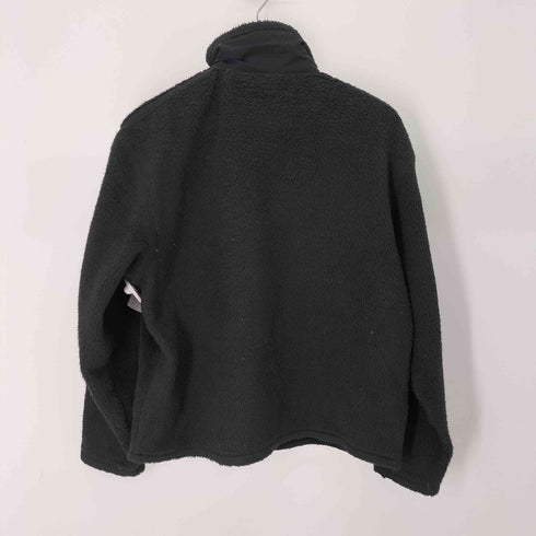 アディダスオリジナルス adidas Originals Firebird Sherpa Track Top Jacket メンズ JPN:L