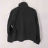 アディダスオリジナルス adidas Originals Firebird Sherpa Track Top Jacket メンズ JPN:L