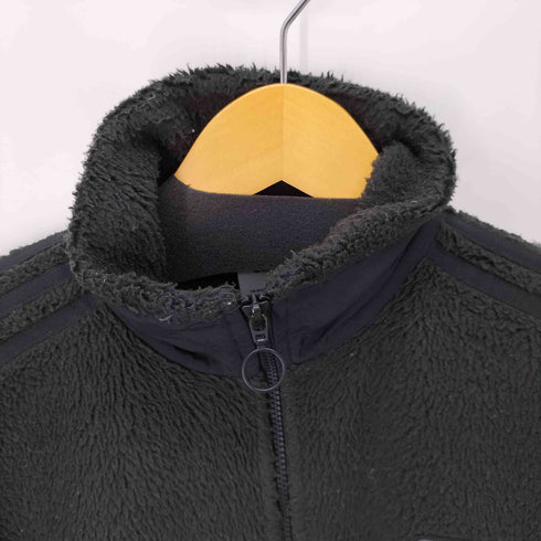 アディダスオリジナルス adidas Originals Firebird Sherpa Track Top Jacket メンズ JPN:L