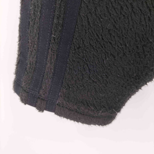 アディダスオリジナルス adidas Originals Firebird Sherpa Track Top Jacket メンズ JPN:L