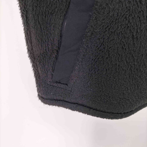 アディダスオリジナルス adidas Originals Firebird Sherpa Track Top Jacket メンズ JPN:L