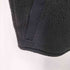 アディダスオリジナルス adidas Originals Firebird Sherpa Track Top Jacket メンズ JPN:L