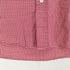 チャップス CHAPS シアサッカーシャツ メンズ LT