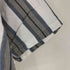 フェイデッドグローリー FADED GLORY ストライプシャツ メンズ L
