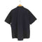 ドッカーズ DOCKERS コットンシャツ メンズ XXL
