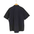 ドッカーズ DOCKERS コットンシャツ メンズ XXL