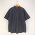 ドッカーズ DOCKERS コットンシャツ メンズ XXL