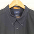 ドッカーズ DOCKERS コットンシャツ メンズ XXL