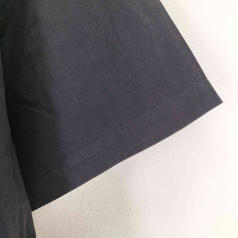 ドッカーズ DOCKERS コットンシャツ メンズ XXL