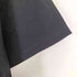 ドッカーズ DOCKERS コットンシャツ メンズ XXL