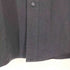 ドッカーズ DOCKERS コットンシャツ メンズ XXL