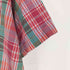 ドッカーズ DOCKERS チェックシャツ メンズ L2XT