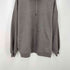 クレイル CLEL ハーフジップトップス メンズ JPN:M