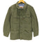 リーバイス Levis ミリタリーフィールドジャケット メンズ JPN:M