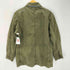 リーバイス Levis ミリタリーフィールドジャケット メンズ JPN:M