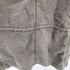 リーバイス Levis ミリタリーフィールドジャケット メンズ JPN:M