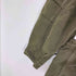 リーバイス Levis ミリタリーフィールドジャケット メンズ JPN:M