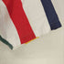 カタリナ Catalina ストライプシャツ メンズ L