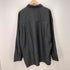 クレイル CLEL Ring Snap Loose Shirt/リングスナップ ルーズシャツ メンズ FREE