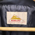 ケルティ KELTY 別注テナヤジャケット メンズ