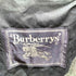 バーバリーズ BURBERRYS 裏地ノバチェック スウィングトップ ジャケット メンズ