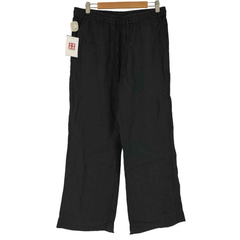 トミーバハマ Tommy Bahama リネン パンツ メンズ JPN:M