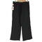 トミーバハマ Tommy Bahama リネン パンツ メンズ JPN:M