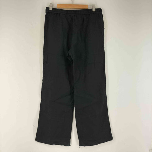 トミーバハマ Tommy Bahama リネン パンツ メンズ JPN:M