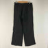 トミーバハマ Tommy Bahama リネン パンツ メンズ JPN:M