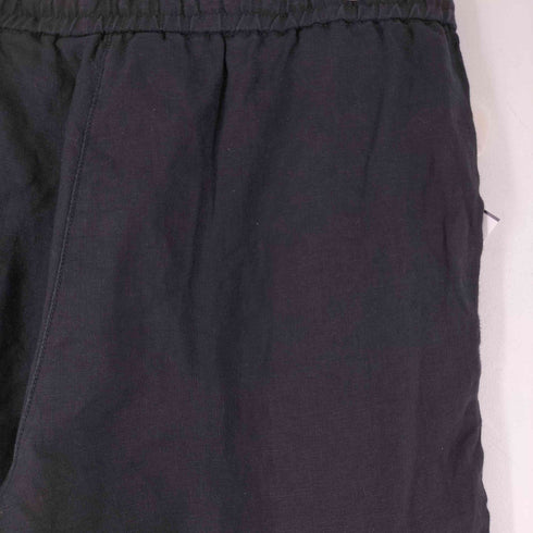 トミーバハマ Tommy Bahama リネン パンツ メンズ JPN:M