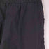 トミーバハマ Tommy Bahama リネン パンツ メンズ JPN:M